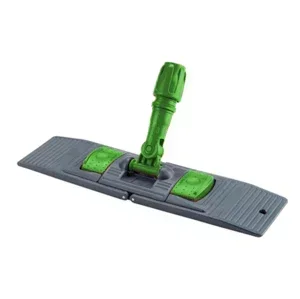 Armação Mopa Franja 80cm