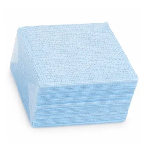 Pano Multiusos Anti-Bacteriano | Pk50