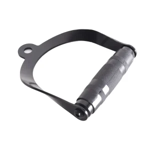 Cable Handle