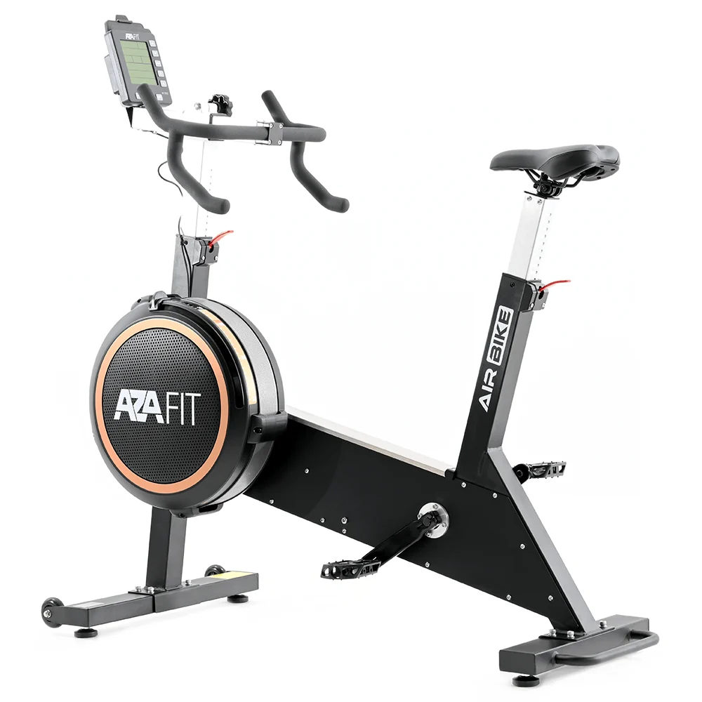 AZBIKE - Image 2