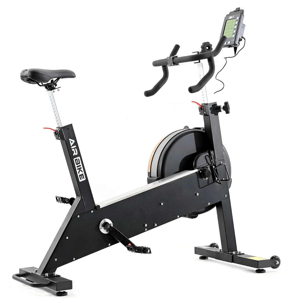 AZBIKE - Image 4