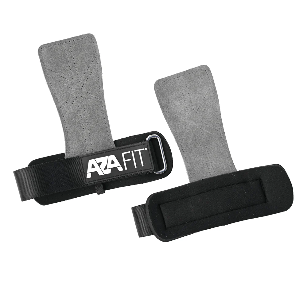 ANTI SLIP HAND GRIP - SMALL