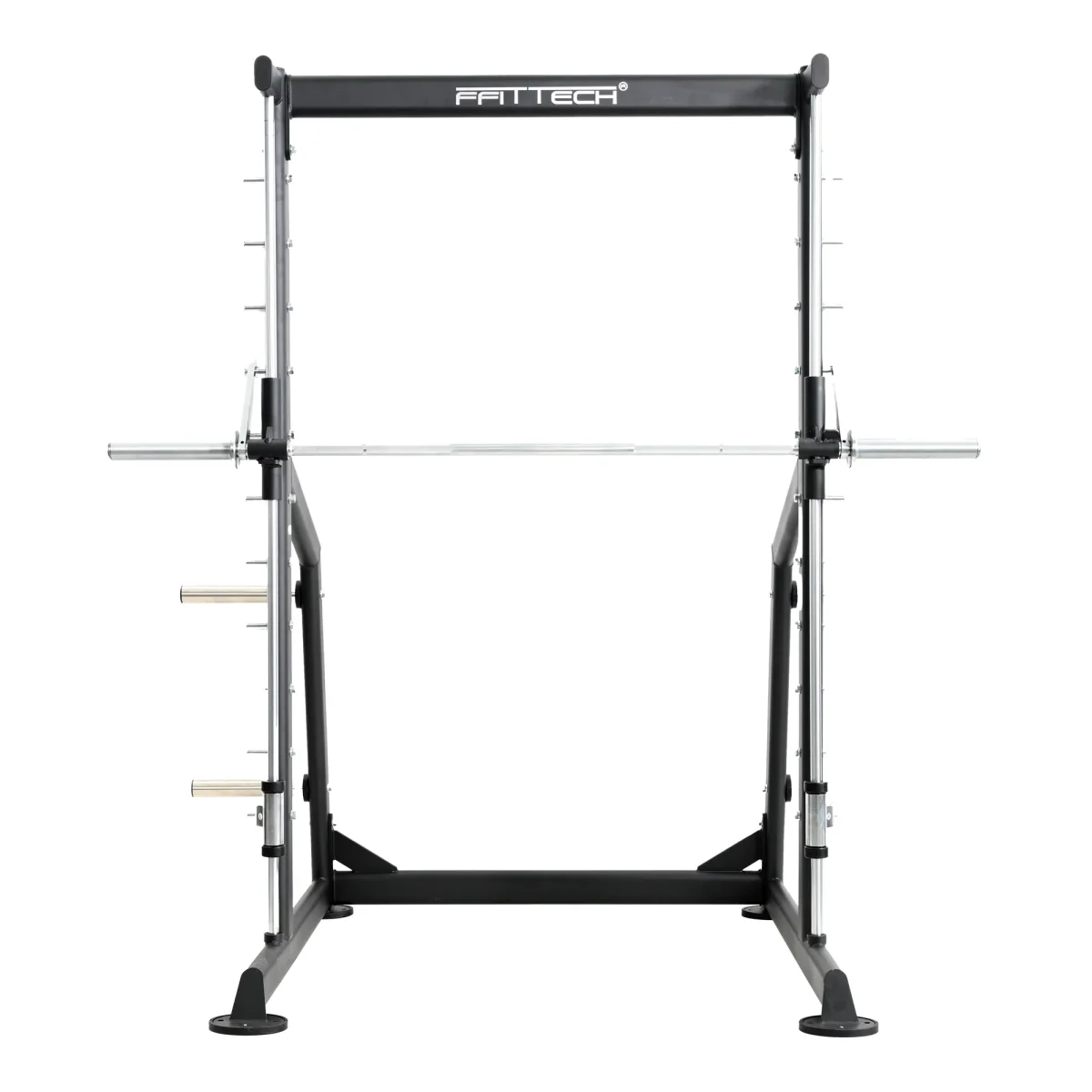Multipower - Image 2
