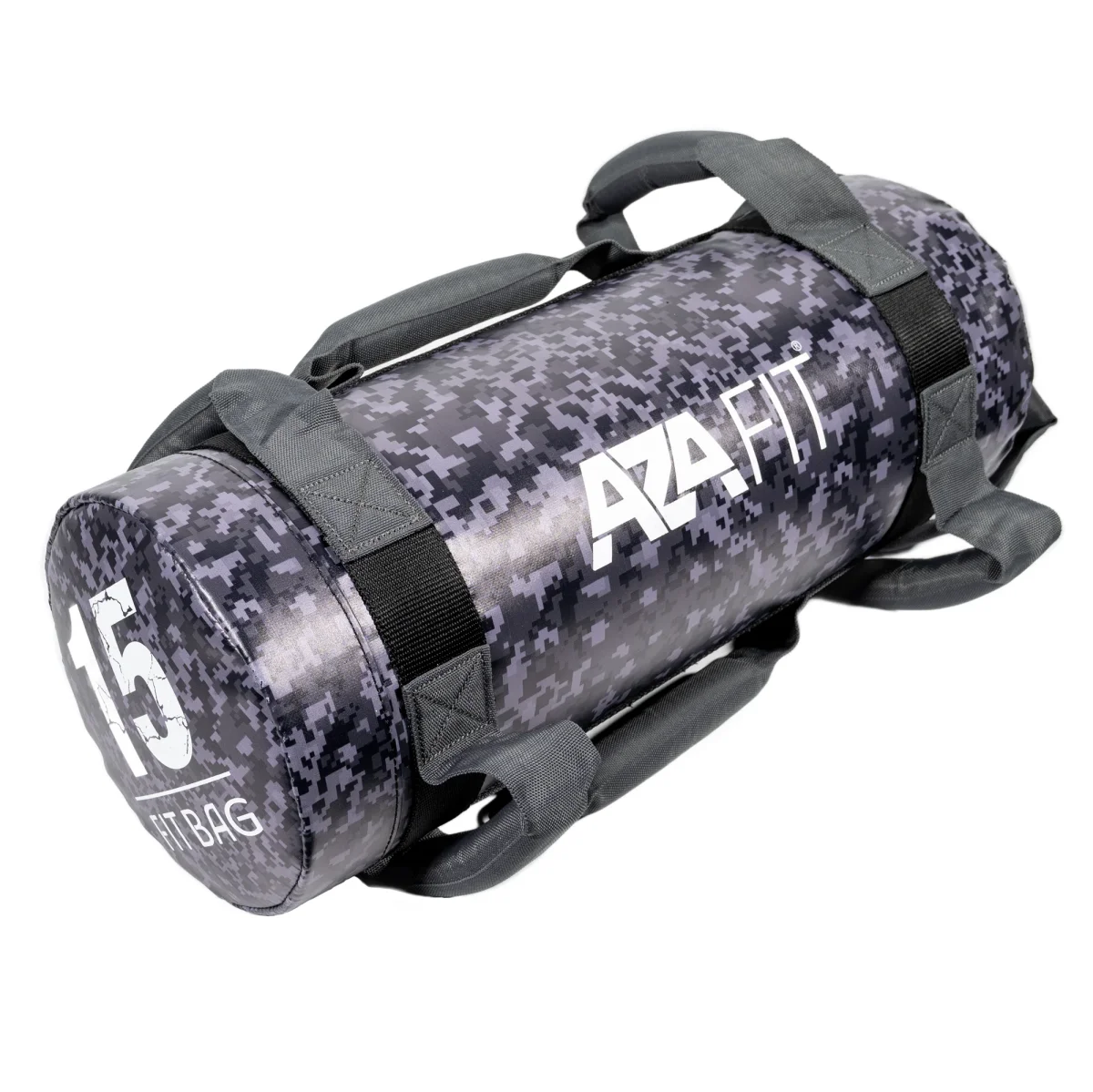 Power Bag Militar - Image 8