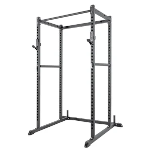 Cage Power Rack Light