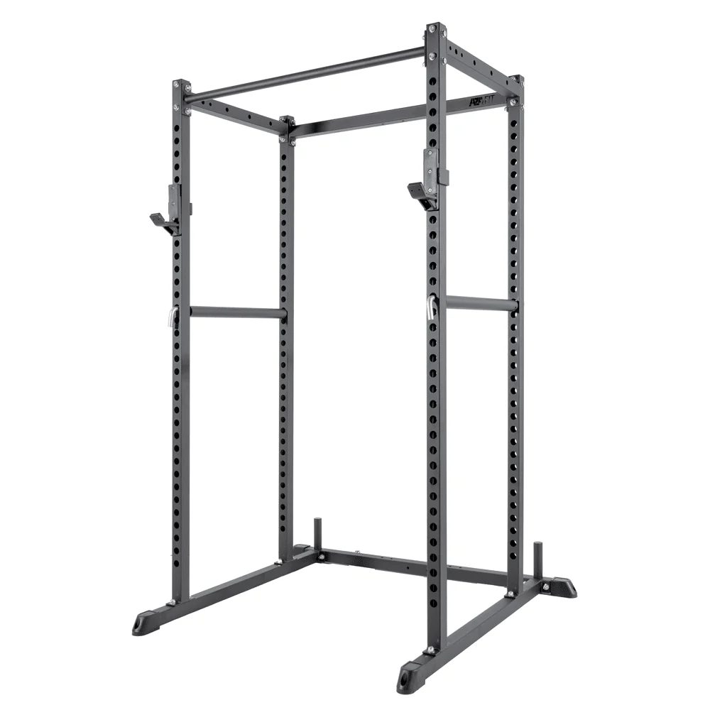 Cage Power Rack Light