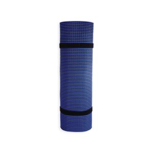Pavimento em rolo Golfinho Sports – 60 cm