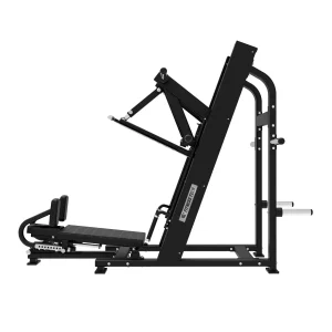 Leg Press 70° | Máquina de alavanca - Compact Select