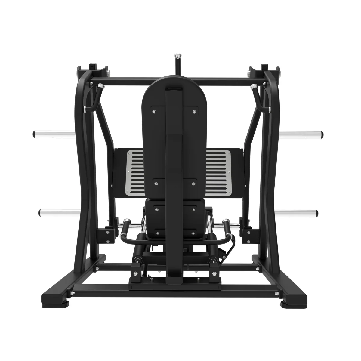 Leg Press Horizontal | Máquina de alavanca - Compact Select - Image 3