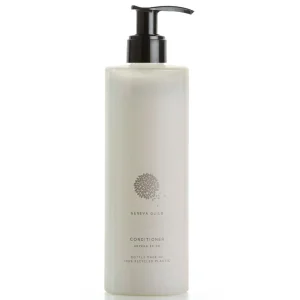Condicionador de Cabelo Geneva Guild 380ml