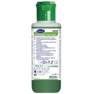 GOOD SENSE VERT Exact Dose 1L