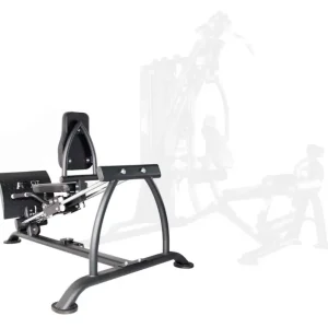 Leg Press para Multiestações HMFT08