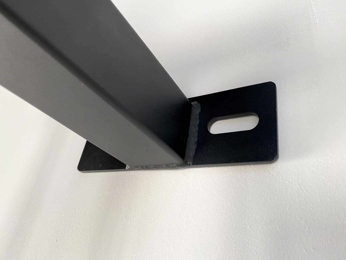 Wall Mounted Pulley - Image 8