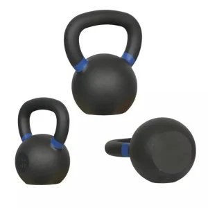 KETTLEBELL CAST IRON