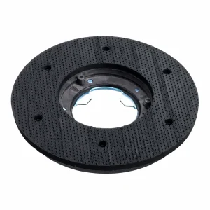 Porta Discos para Rotativa IPC SD13 | SPPV02246