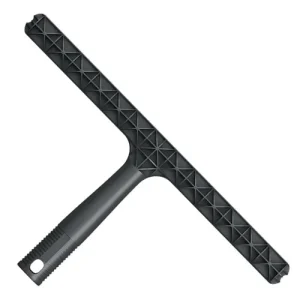 Suporte Fixo de Peluche Lava Vidros PULEX 35/45cm