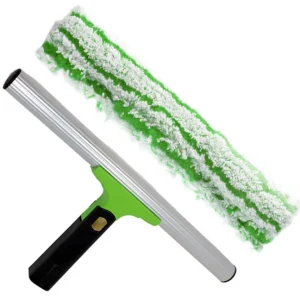 Lava Vidros Articulado com Peluche PULEX 35 | 45cm