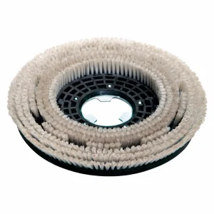 Escova Standard para Rotativa IPC SD13 | SPPV02230