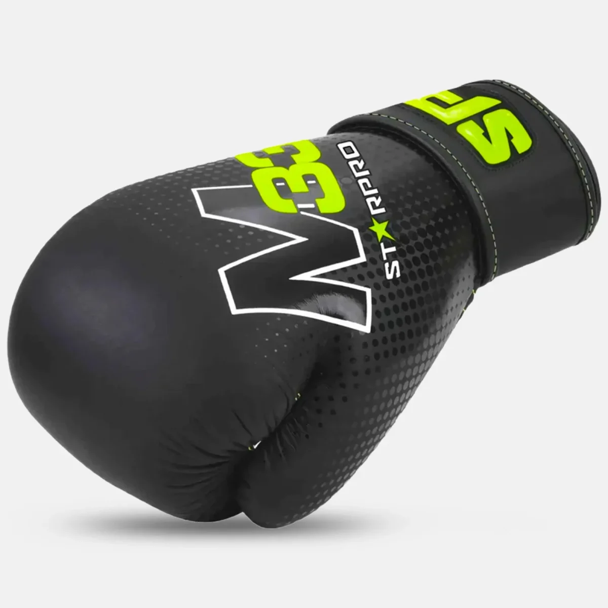 Luvas de sparring M33 - Image 6