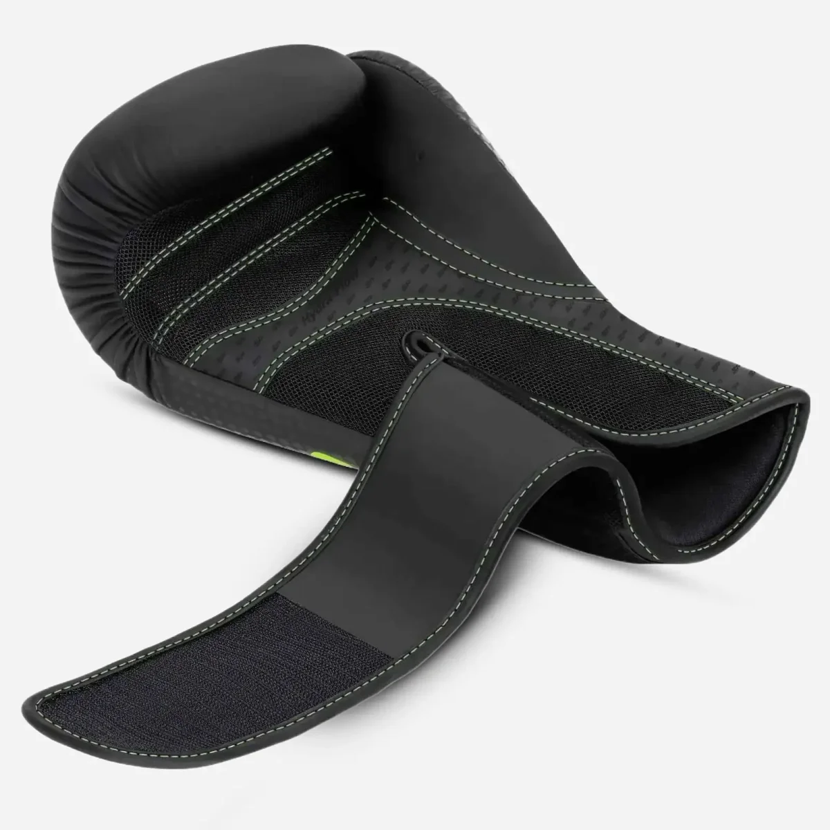 Luvas de sparring M33 - Image 7