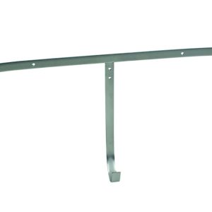 Suporte para Bóia Salva-vidas (até 75cm)