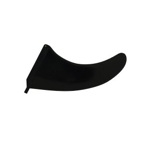 Quilha para Prancha de Salvamento