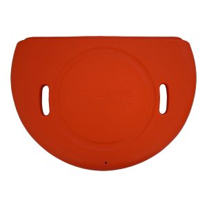 Tampa Para Cápsula De Boia Salva-Vidas