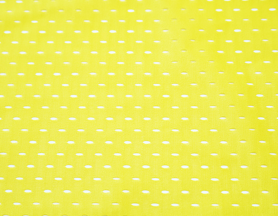 Bandeira de Sinais Perfurada – ColorADD - Image 4
