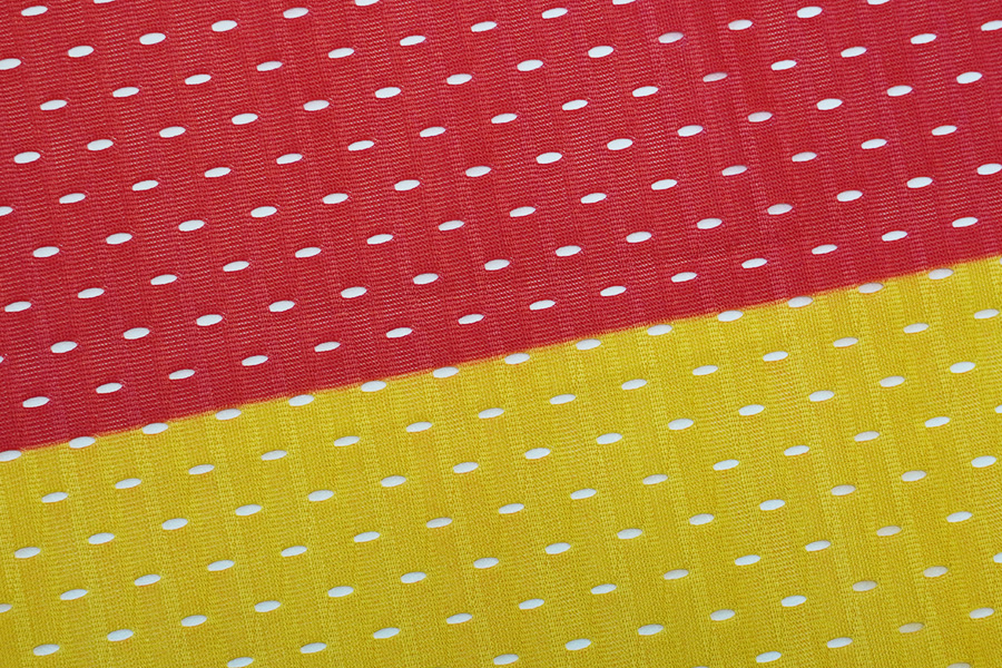 Bandeira de Sinais – Zona de Banhos - Image 3