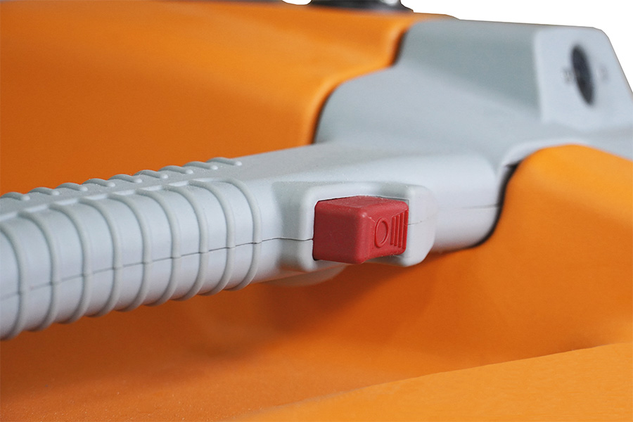 Dolphin 3 Plus - Image 5