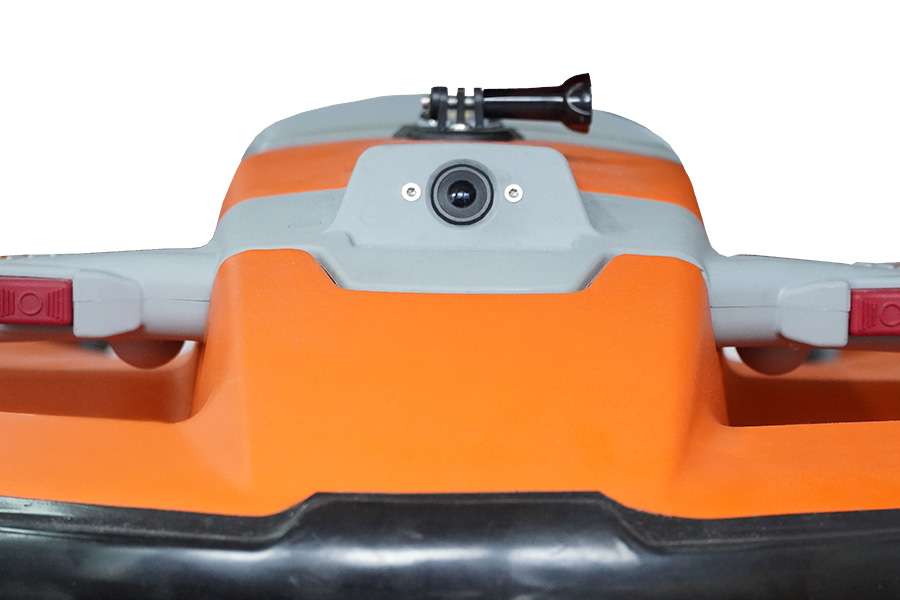 Dolphin 3 Plus - Image 6