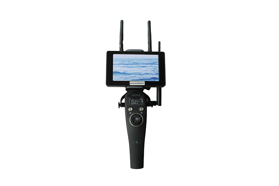 Dolphin 3 Plus - Image 7