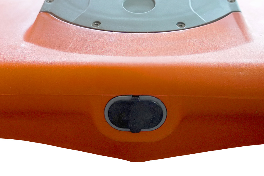 Dolphin 3 Plus - Image 9