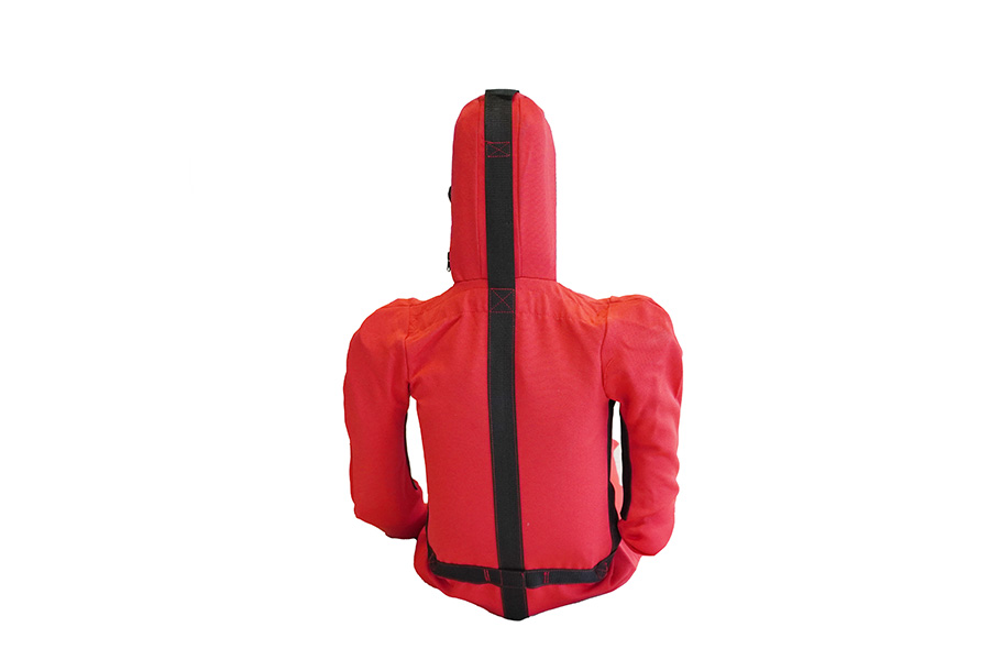 Manequim para Treino de Salvamento Aquático - Image 8