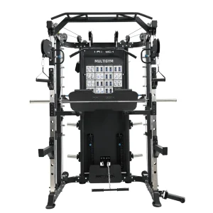 Multigym