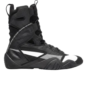 Boxschuhe NIKE HyperKO 2 - Schwarz