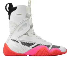 Boxschuhe NIKE HyperKO 2 - Limited Edition