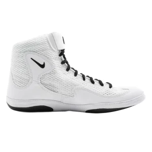Ringerschuhe NIKE Inflict 3 - Weiß