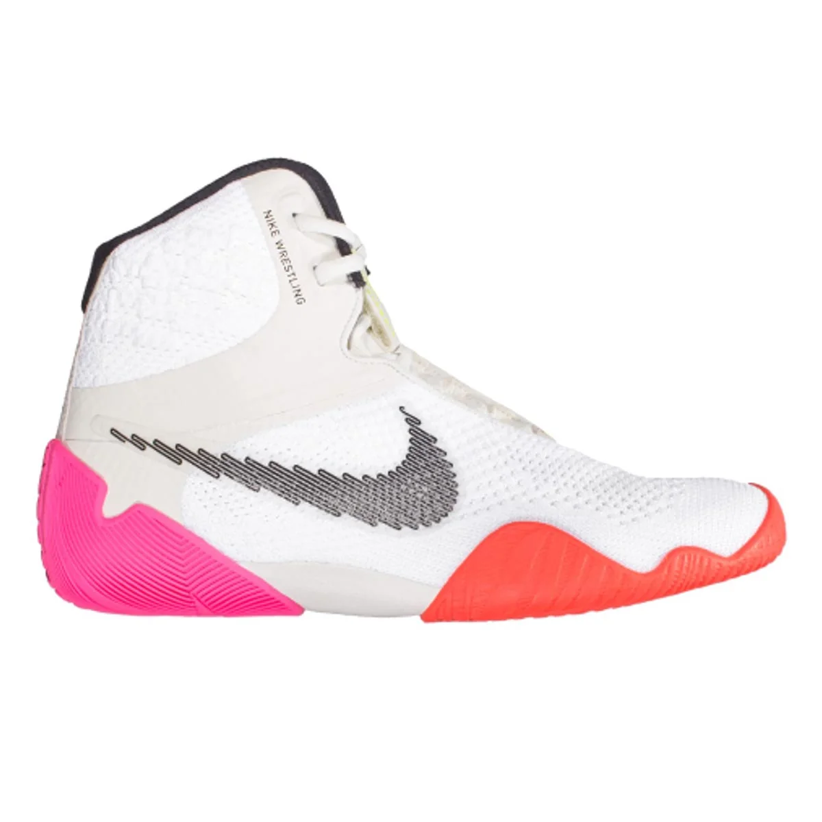 Ringerschuhe NIKE Tawa - SE - Image 2