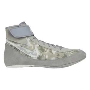 Ringerschuhe NIKE Speedsweep VII - Camo