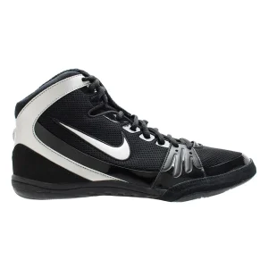 Ringerschuhe NIKE Freek - LE