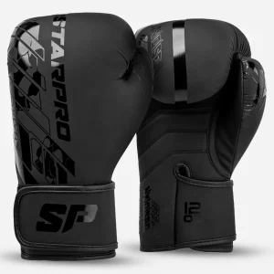 Luvas de boxe infantis C20