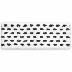 Recarga de Mopa em Microfibra com Abrasivo PULEX CLEANO SPOT MOP