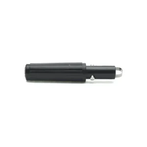 IPC PULEX END CONE