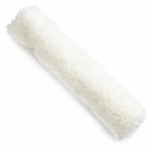 Peluche Lava Vidros Profissional PULEX 35|45cm