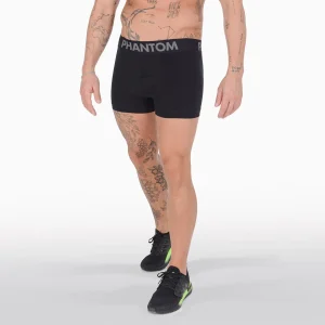 Boxershorts