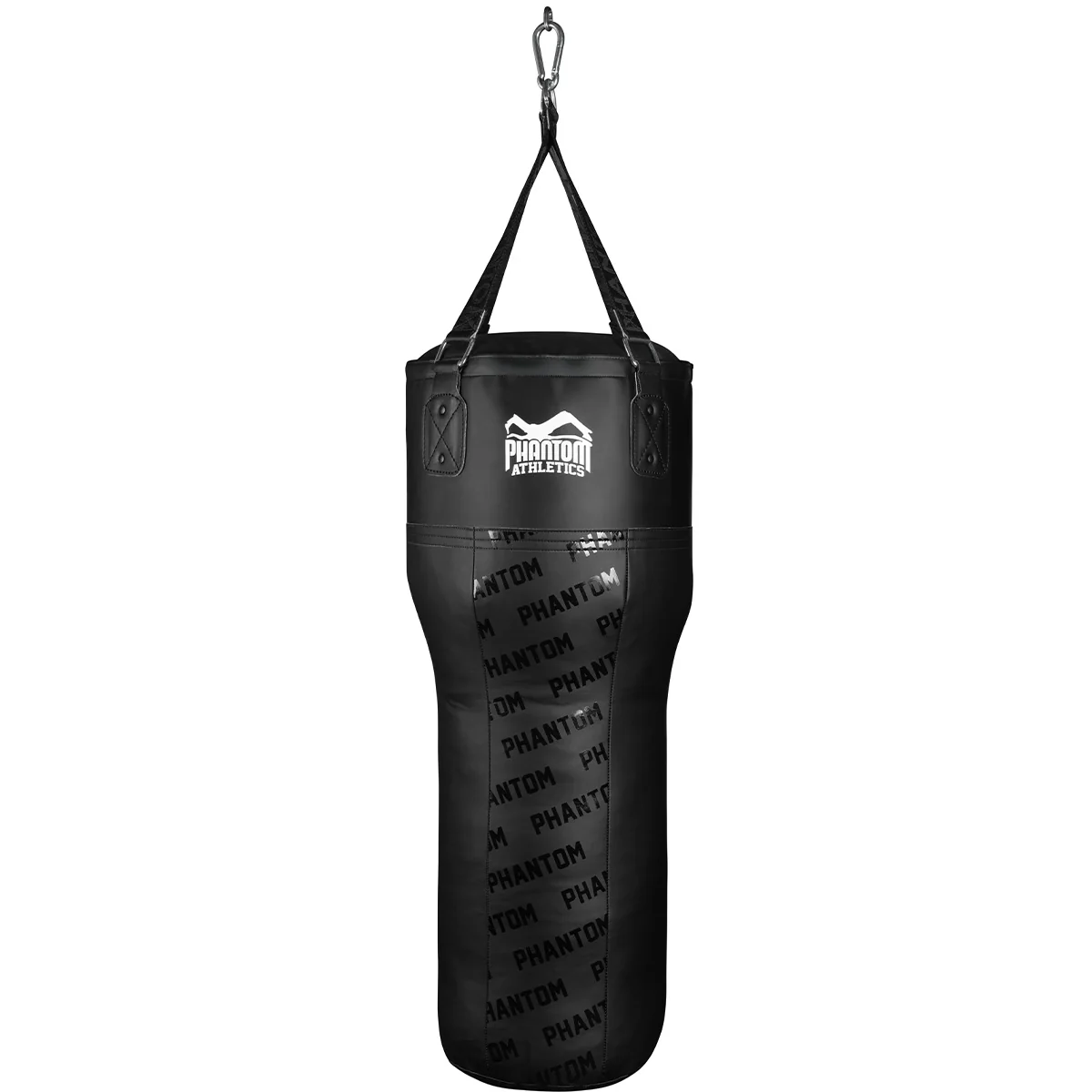 Boxsack UPPERCUT mit Füllung
