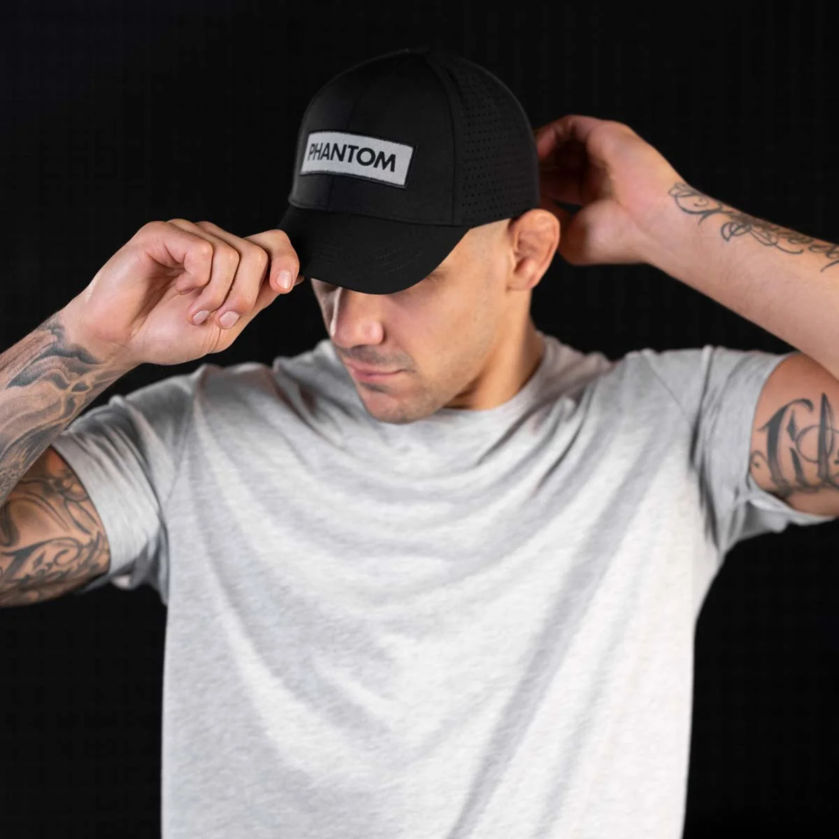 Cap Laser Sport - Image 4