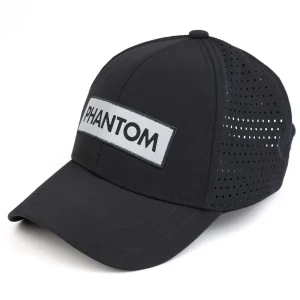 Cap Laser Sport