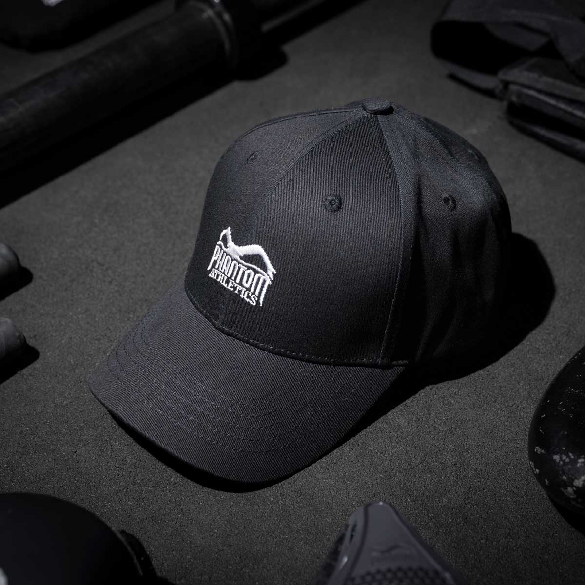 Cap Team-6 - Image 5
